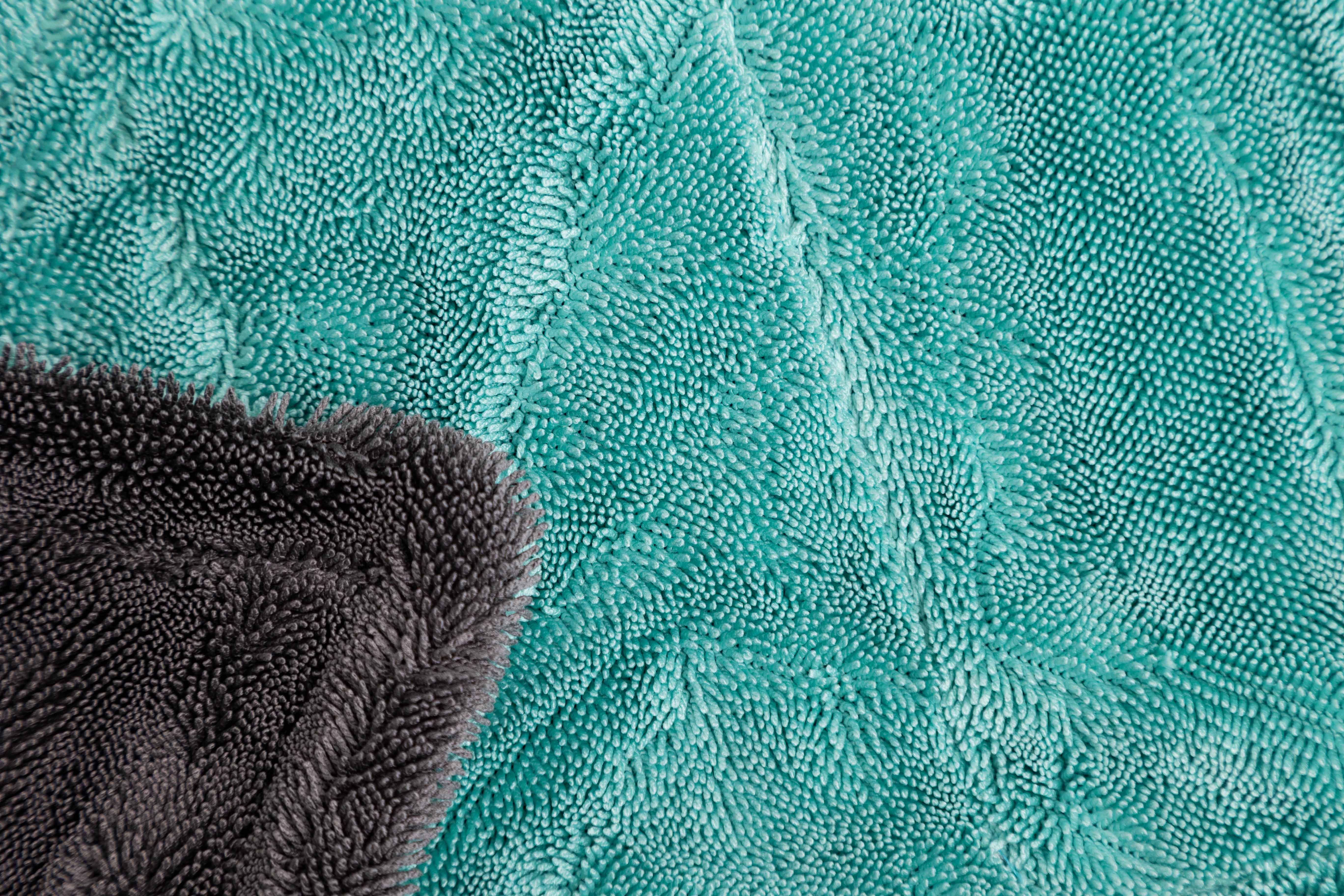 Cartec Aqua Drying Towel XL 3317:50  .jpg